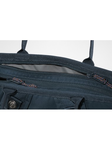Fjallraven Vardag Totepack / Storm